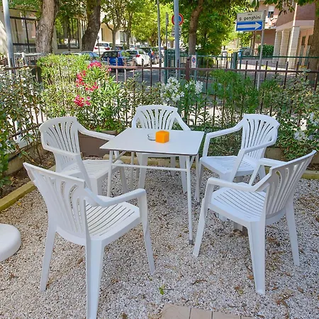 Indipendente Con Giardino, Balcone Vista Mare Apartment